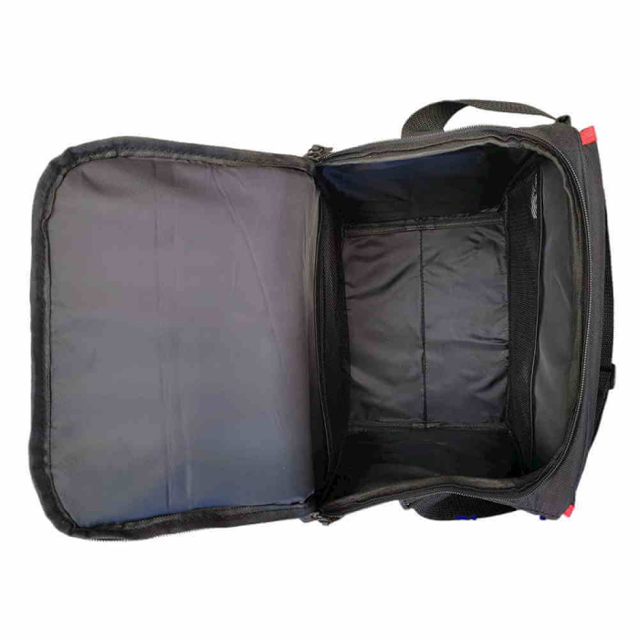 Geanta-medie-portbagaj-Meguiars-Detailing-Bag-ST015 [4]