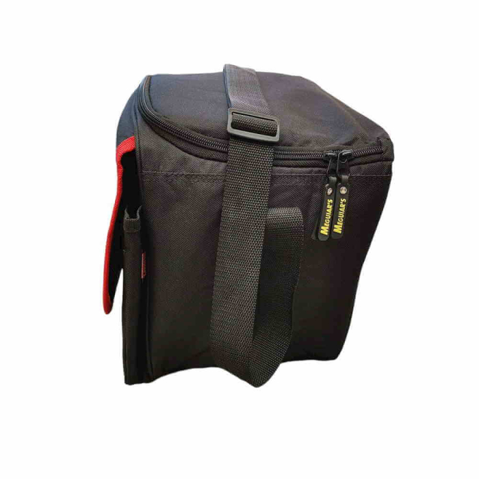 Geanta-medie-portbagaj-Meguiars-Detailing-Bag-ST015 [3]
