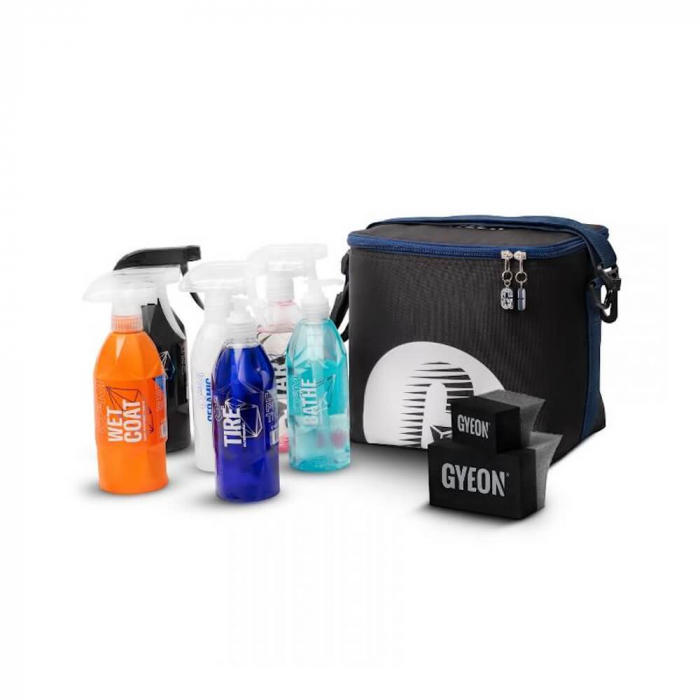 Geanta-produse-detailing-Gyeon-DetailingBag-Q2MBAG [3]