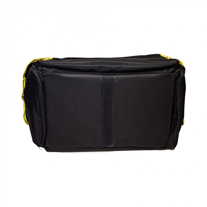 Geanta-transport-Meguiars-Large-Black-Kit-Bag-ST025 [5]