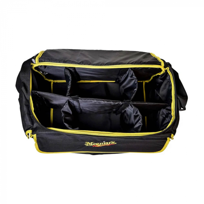 Geanta-transport-Meguiars-Large-Black-Kit-Bag-ST025 [2]