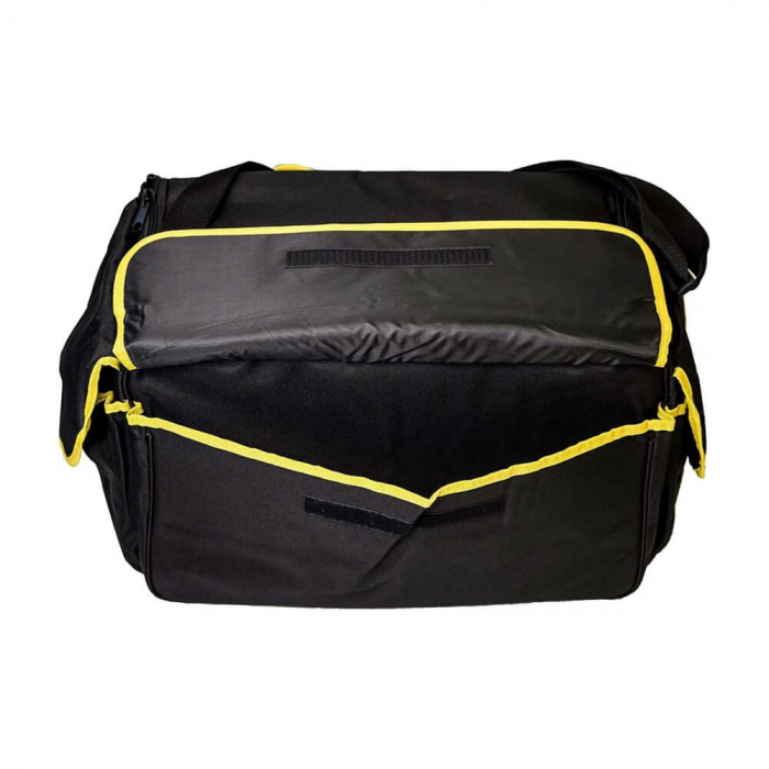 Geanta-transport-Meguiars-Large-Black-Kit-Bag-ST025 [3]