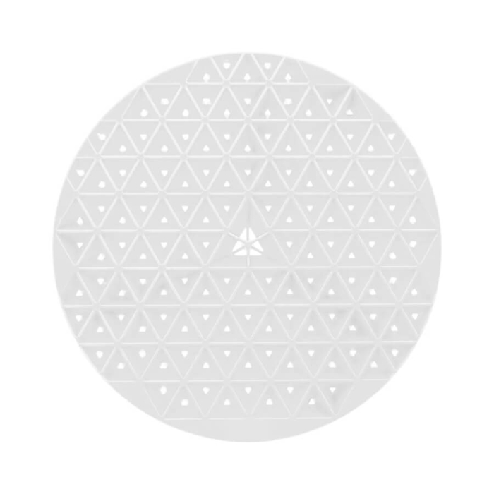 Gratar-separare-contaminanti-ChemicalWorkz-Dirt-Trap-CW-DTR [3]