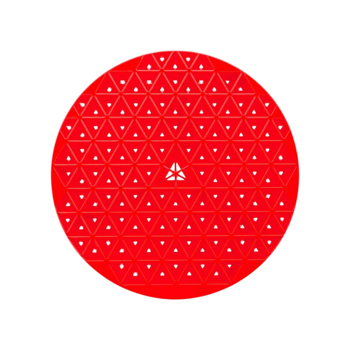 Gratar-separare-contaminanti-ChemicalWorkz-Dirt-Trap-CW-DTR [3]