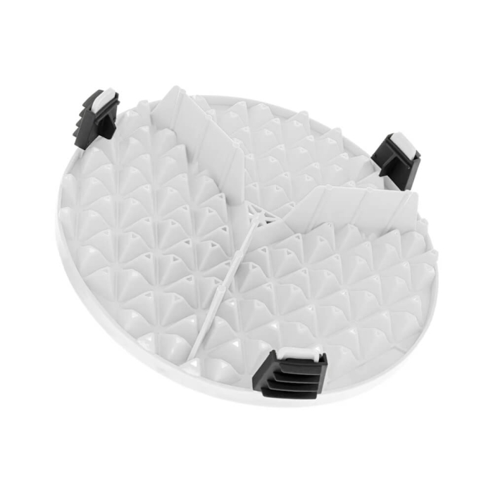 Gratar-separare-contaminanti-ChemicalWorkz-Dirt-Trap-CW-DTR [2]