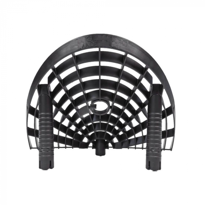 Gratar-spalare-manusa-pentru-galeata-detailing-Koch-Chemie-Washboard-9998227 [2]