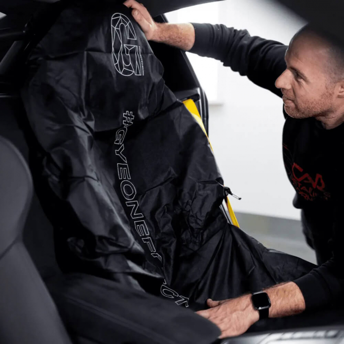Husa-protectie-scaun-Gyeon-Q2M-SeatCover-Q2MSC [2]
