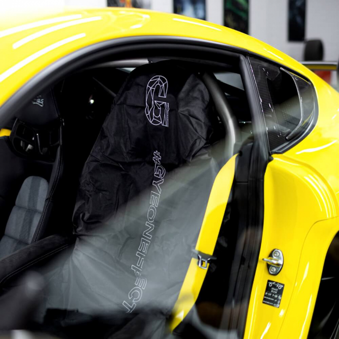 Husa-protectie-scaun-Gyeon-Q2M-SeatCover-Q2MSC [4]