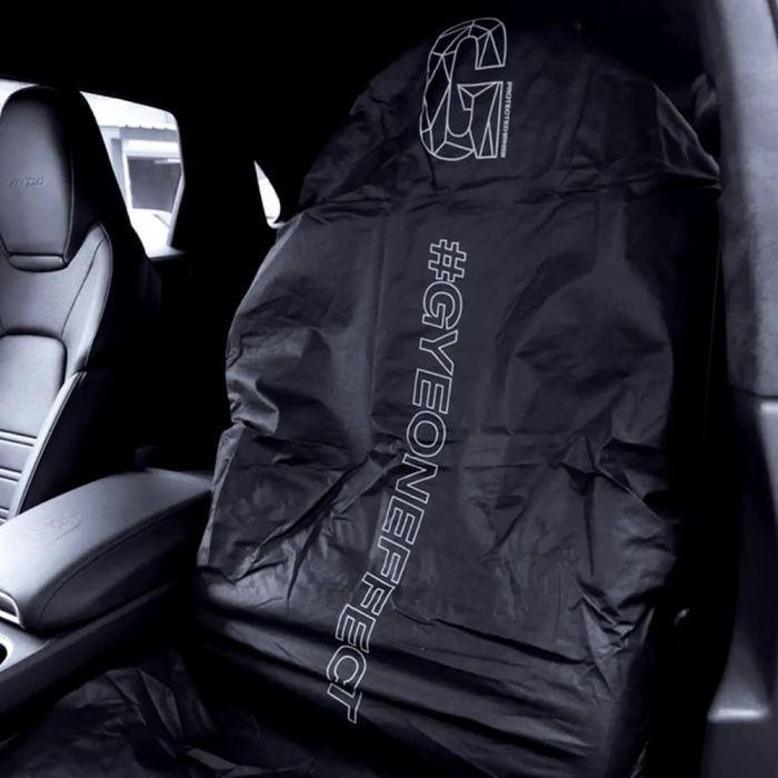 Husa-protectie-scaun-Gyeon-Q2M-SeatCover-Q2MSC [3]