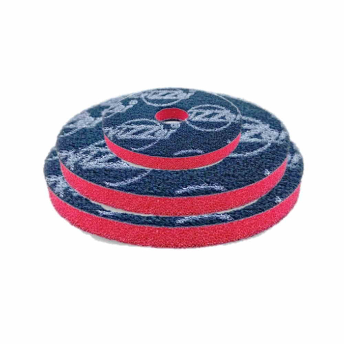 Interfata-dura-pentru-pad-microfibra-Zvizzer-Interface-Pad-Red-Hard-rosie-ZV-IF-HC [2]