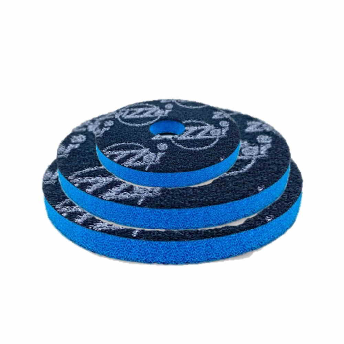 Interfata-foarte-dura-pentru-pad-microfibra-Zvizzer-Interface-Pad-Blue-Ultra-Hard-albastra-ZV-IF-UC [2]