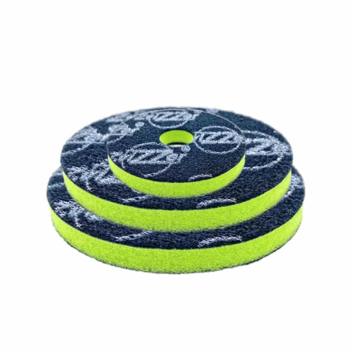Interfata-foarte-moale-pentru-pad-microfibra-Zvizzer-Interface-Pad-Green-Ultra-Soft-verde-ZV-IF-US [2]