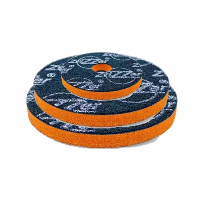 Interfata-medie-pentru-pad-microfibra-Zvizzer-Interface-Pad-Orange-Medium-portocalie-ZV-IF-MC [2]