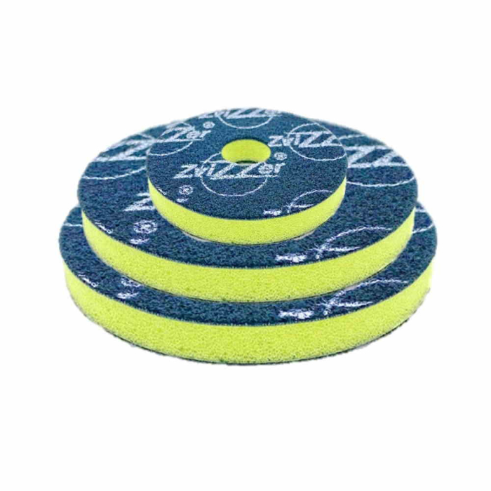 Interfata-moale-pentru-pad-microfibra-Zvizzer-Interface-Pad-Yellow-Soft-galbena-ZV-IF-FC [2]