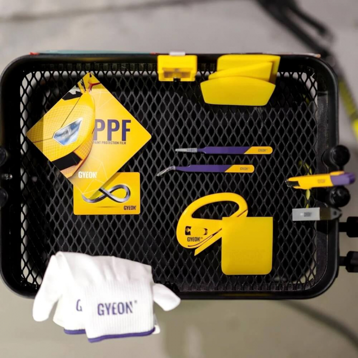 Kit-aplicare-folie-Gyeon-Q2M-PPF-Installer-Kit-Q2MPPFIK [8]