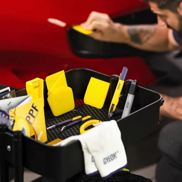 Kit-aplicare-folie-Gyeon-Q2M-PPF-Installer-Kit-Q2MPPFIK [2]