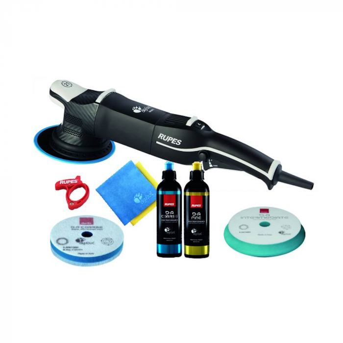 Kit-Base-masina-de-polishat-orbitala-Rupes-Bigfoot-LHR21-Mark-V-Random-Orbital-Polisher-LHR21V-BAS [1]