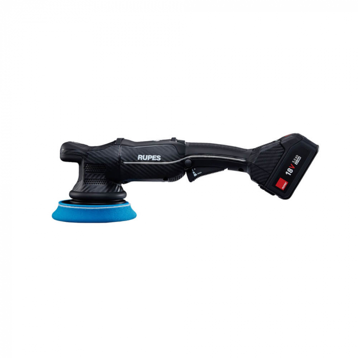 Kit-Basic-masina-de-polishat-orbitala-cu-acumulatori-iBrid-HLR15-Rupes-Random-Orbital-Polisher-HLR15-CB2-BAS [6]