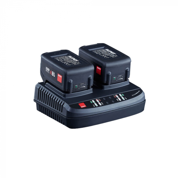 Kit-Basic-masina-de-polishat-orbitala-cu-acumulatori-iBrid-HLR21-Rupes-Random-Orbital-Polisher-HLR21-CB2-BAS [8]