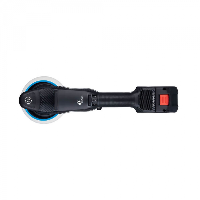Kit-Basic-masina-de-polishat-orbitala-cu-acumulatori-iBrid-HLR15-Rupes-Random-Orbital-Polisher-HLR15-CB2-BAS [4]
