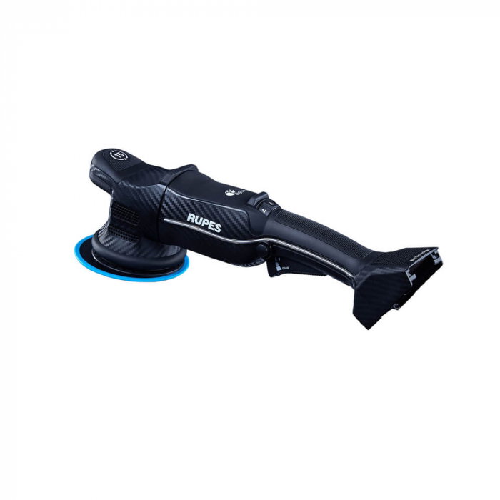 Kit-Basic-masina-de-polishat-orbitala-cu-acumulatori-iBrid-HLR15-Rupes-Random-Orbital-Polisher-HLR15-CB2-BAS [5]