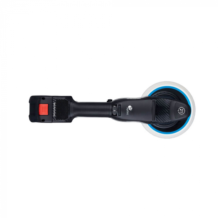 Kit-Basic-masina-de-polishat-orbitala-cu-acumulatori-iBrid-HLR21-Rupes-Random-Orbital-Polisher-HLR21-CB2-BAS [4]