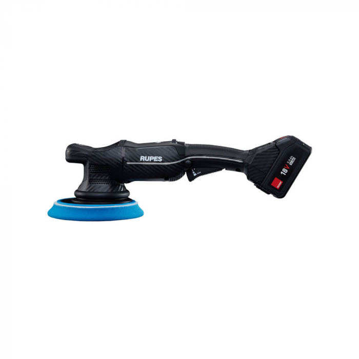 Kit-Basic-masina-de-polishat-orbitala-cu-acumulatori-iBrid-HLR21-Rupes-Random-Orbital-Polisher-HLR21-CB2-BAS [6]