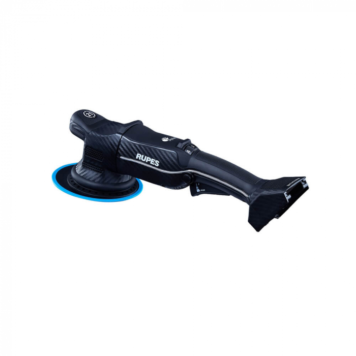 Kit-Basic-masina-de-polishat-orbitala-cu-acumulatori-iBrid-HLR21-Rupes-Random-Orbital-Polisher-HLR21-CB2-BAS [5]