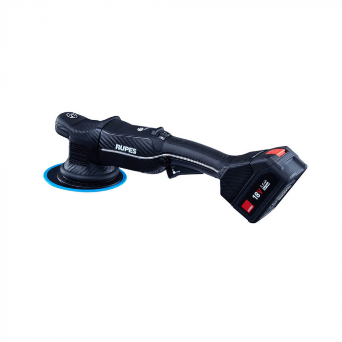 Kit-Basic-masina-de-polishat-orbitala-cu-acumulatori-iBrid-HLR21-Rupes-Random-Orbital-Polisher-HLR21-CB2-BAS [3]