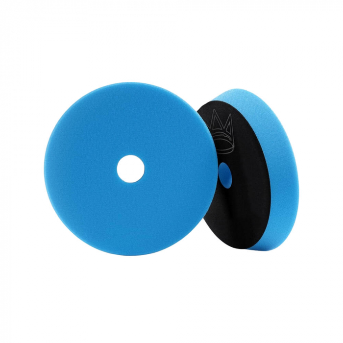 Kit-bureti-polish-Royal-Pads-Air [4]