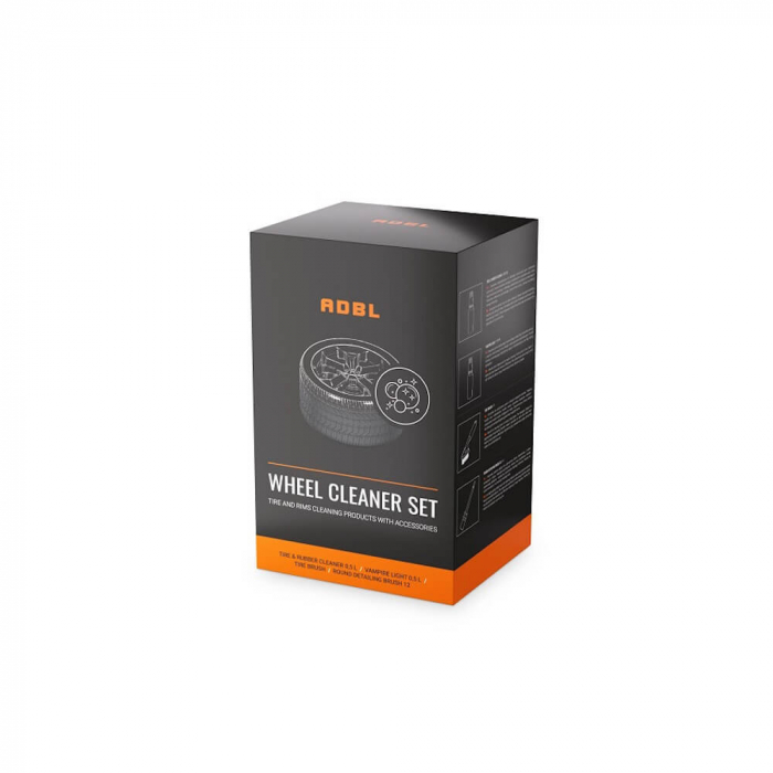 Kit-curatare-roti-ADBL-Wheel-Cleaner-Set-ADB000092 [2]