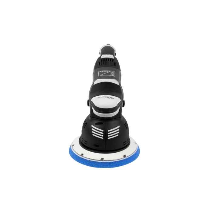 Masina de polishat orbitala cu rotatie fortata Bigfoot Mille LK900E Rupes Gear Driven Dual Action [3]