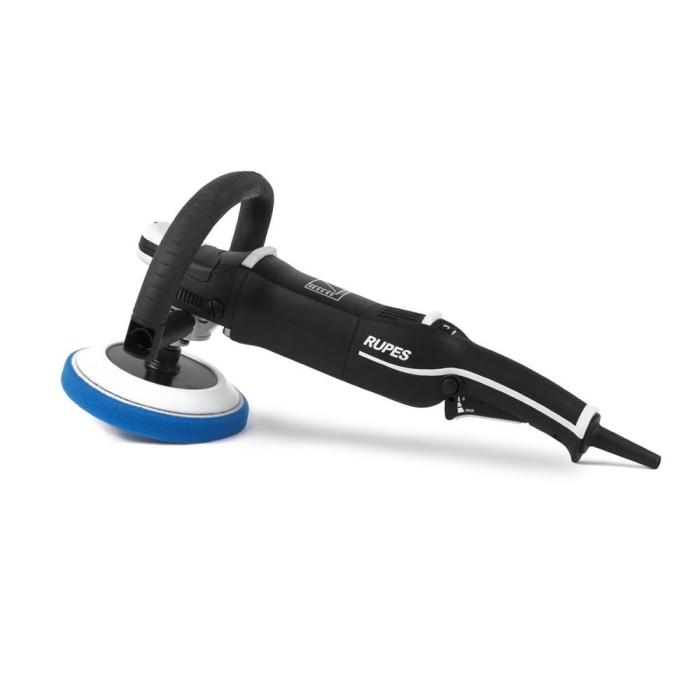 Masina de polishat  rotativa LH19E Rupes Rotary Polisher [4]