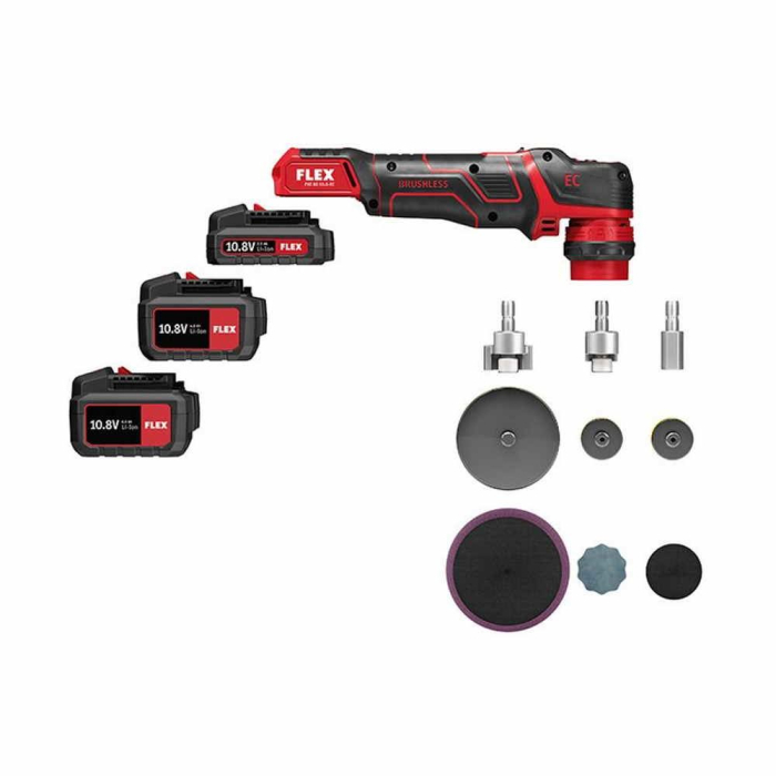 Kit-masina-de-polishat-cu-acumulatori-Flex-PXE-80-12-EC-2.5-532.268 [5]