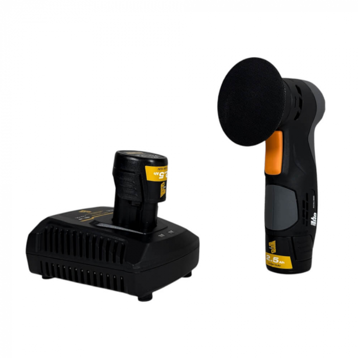 Kit-masina-slefuit-orbitala-cu-acumulatori-OneTech-Random-Orbital-Sander-set-taler-75mm-orbital-5mm-4000-10000rpm-NT09EC-407-S [2]