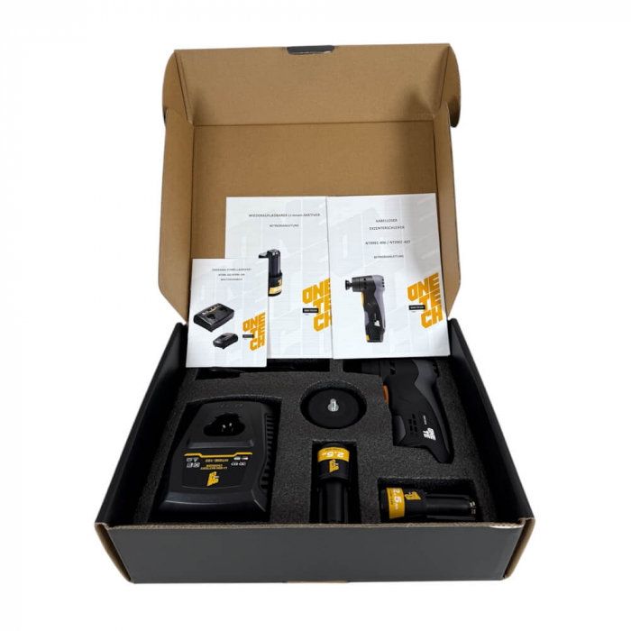 Kit-masina-slefuit-orbitala-cu-acumulatori-OneTech-Random-Orbital-Sander-set-taler-75mm-orbital-5mm-4000-10000rpm-NT09EC-407-S [3]
