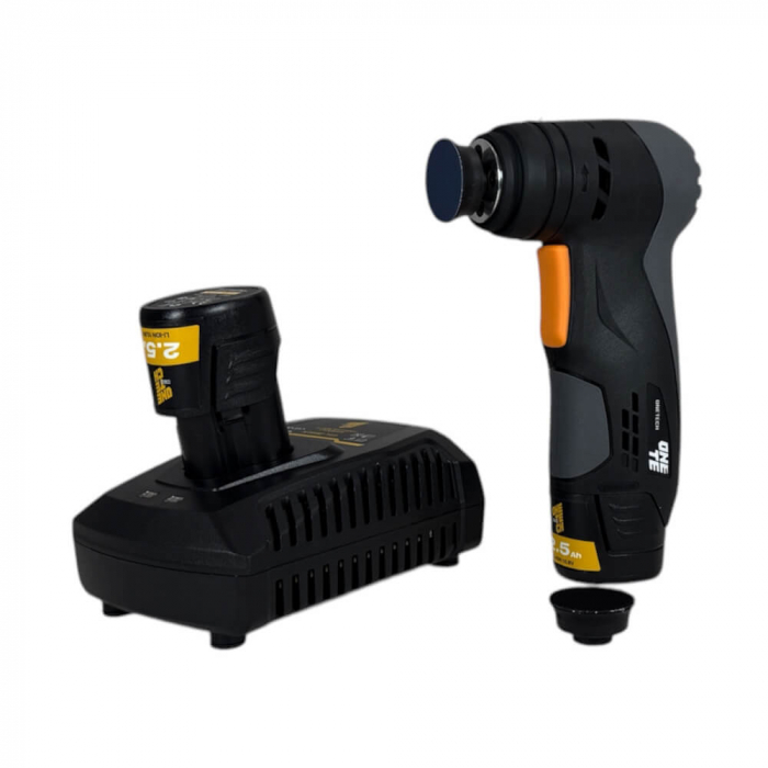 Kit-masina-slefuit-oscilanta-cu-acumulatori-OneTech-Oscillation-Sander-Set-taler-32mm-NT09EC-405-S [2]