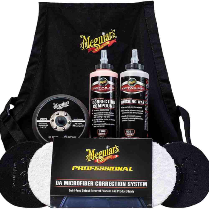 Kit-polish-Meguiars-DA-Microfiber-Correction-System-5inch-starter-kit [2]