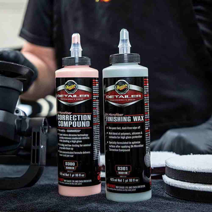 Kit-polish-Meguiars-DA-Microfiber-Correction-System-5inch-starter-kit [6]