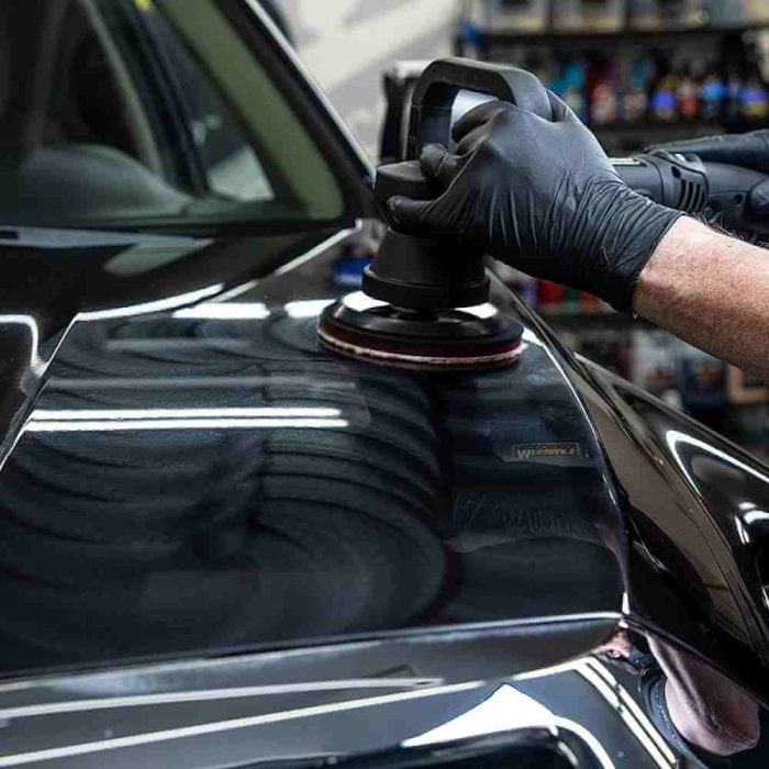 Kit-polish-Meguiars-DA-Microfiber-Correction-System-5inch-starter-kit [7]