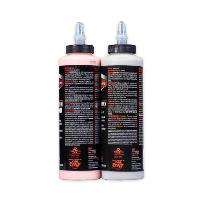 Kit-polish-Meguiars-DA-Microfiber-Correction-System-5inch-starter-kit [4]