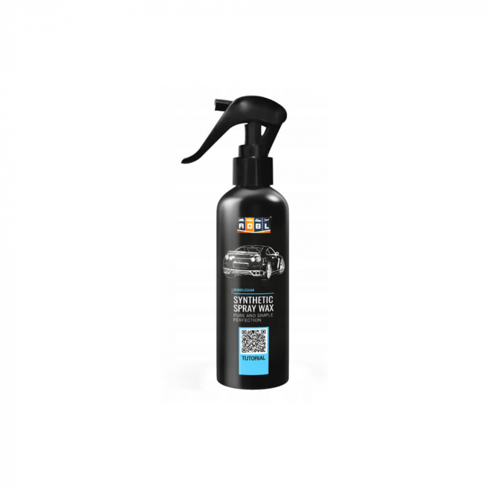 Kit-produse-curatare-si-intretinere-exterior-auto-ADBL-Exterior-Sample-Test-ADB000396 [4]