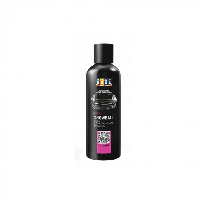 Kit-produse-curatare-si-intretinere-exterior-auto-ADBL-Exterior-Sample-Test-ADB000396 [3]