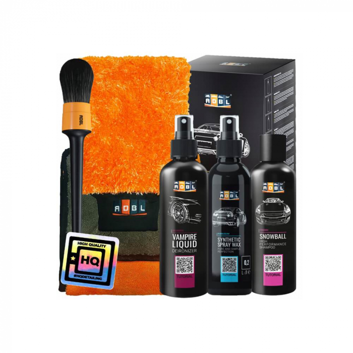 Kit-produse-curatare-si-intretinere-exterior-auto-ADBL-Exterior-Sample-Test-ADB000396 [2]
