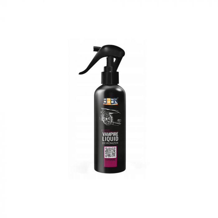 Kit-produse-curatare-si-intretinere-exterior-auto-ADBL-Exterior-Sample-Test-ADB000396 [5]