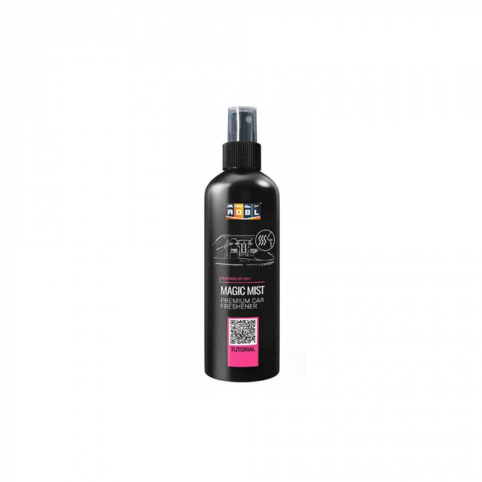 Kit-produse-curatare-si-intretinere-interior-auto-ADBL-Interior-Sample-Set-ADB000397 [6]