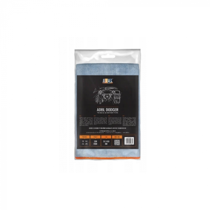 Kit-produse-curatare-si-intretinere-interior-auto-ADBL-Interior-Sample-Set-ADB000397 [2]