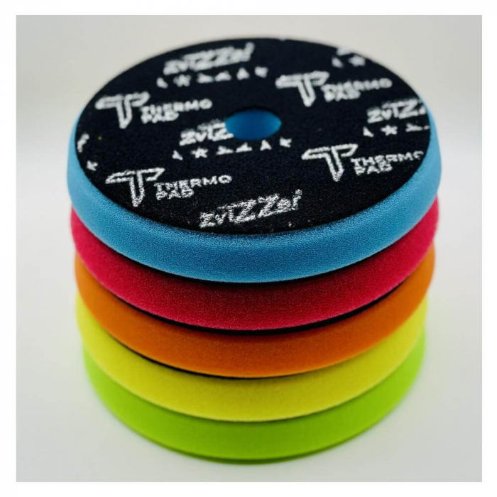 Kit-promo-bureti-polish-Zvizzer-Thermo-Pads-Detailing-Promotion-Box- [2]