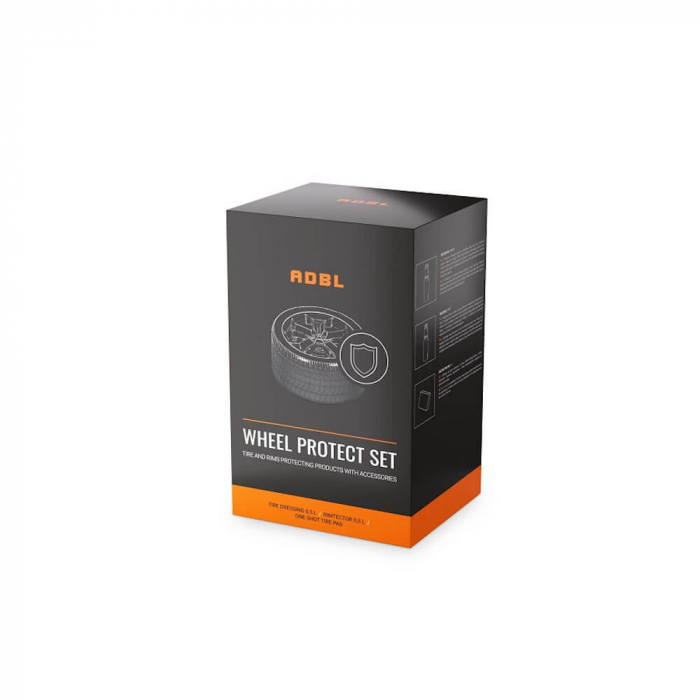 Kit-protectie-roti-ADBL-Wheel-Protect-Set-ADB000497 [2]