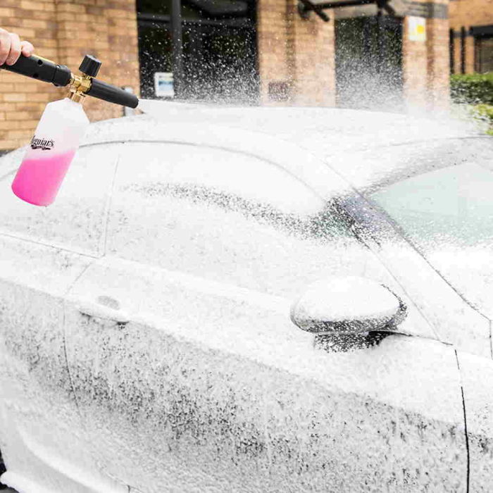 Kit-prespalare-auto-Meguiars-Ultimate-Snow-Foam-Cannon-Kit-G194000 [4]